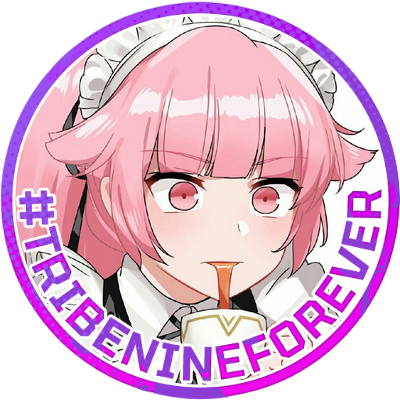 Ayamisama01's profile picture. Mayday-mayday.