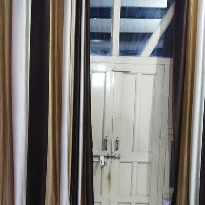 niva211458's profile picture. நான் ஒரு மாணவன்.