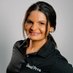 Brooke Froehlich (@thedispopro) Twitter profile photo Brooke Froehlich (@thedispopro) Twitter profile photo