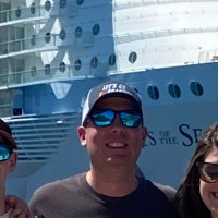 Mike Dee⚾️ (@bnolch13) 's Twitter Profile