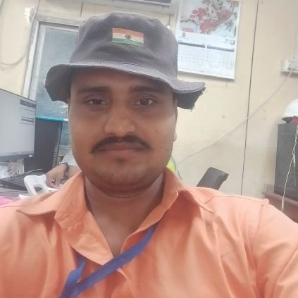 जुड़ें दिल से*भारतीय जनता पार्टी एक बार फिर से! एक भारत*श्रेष्ठ भारत! आत्मनिर्भर भारत! राष्ट्रधर्म सर्वोपरि! भारत माता की जय! 🇮🇳🌹🙏