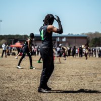 Amauri Evans (@_ayymari) 's Twitter Profile Photo