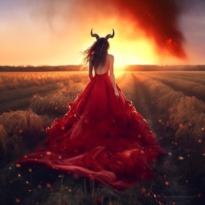 JenniferAg88420's profile picture. 