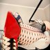 BossladyHtwfe (@bossladyhtwfe) Twitter profile photo BossladyHtwfe (@bossladyhtwfe) Twitter profile photo