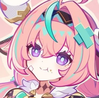 エリカさんのプロフィール画像