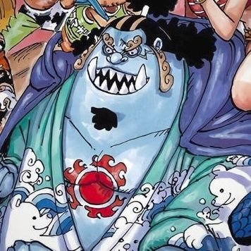 Radarさんのプロフィール画像