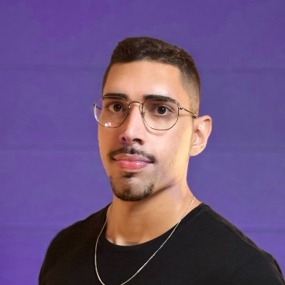 buildruntech's profile picture. 🇧🇷 Brazilian, Staff Software Engineer at @Itaú and Content Creator at Build & Run