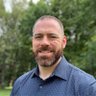 brianwebb01's profile picture. Tech exec & founder | I help tech leaders escape chaos, focus their teams, and ship faster | Pres/CTO @ Source7 | More at https://t.co/G5Y57Lb9jQ