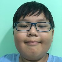 Viet Đan (@anixter) 's Twitter Profile