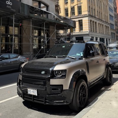 cyberjatt's profile picture. some people like being away from the public eye