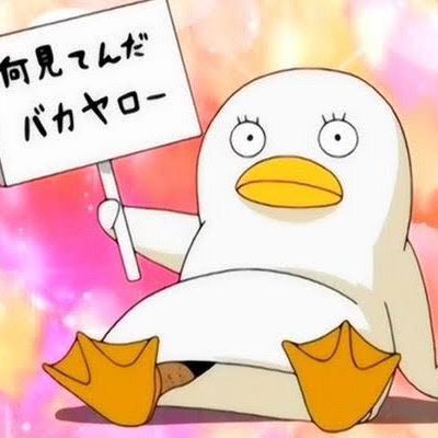 夜間勤務さんのプロフィール画像