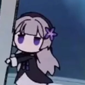 NerbyTrybala's profile picture. 