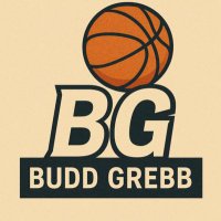 Budd Grebb Summer league (@buddgrebb25) 's Twitter Profile