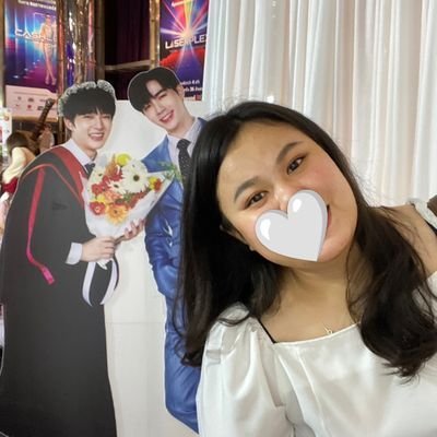 @swhuaong1
