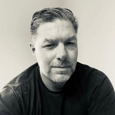 GaryMcNeil56's profile picture. Cat dad, Dog lover. Dog dad. football fanatic.
