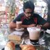 Mihir Chate (@mihir_chate) Twitter profile photo Mihir Chate (@mihir_chate) Twitter profile photo