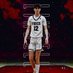 The Riley Way (@riley_lindell08) Twitter profile photo The Riley Way (@riley_lindell08) Twitter profile photo
