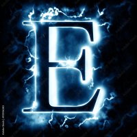 Emilie Caine (@emeliecaine1) 's Twitter Profile Photo Emilie Caine (@emeliecaine1) 's Twitter Profile Photo