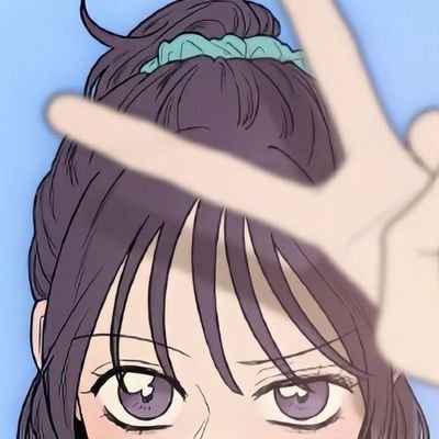 AevaSomang's profile picture. If loving you means waiting across lifetimes, then I’ll wait—gently, endlessly, in every life we never got to share.