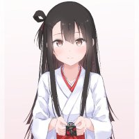 IYU в X: „尾張役の若山詩音さん。“ / X