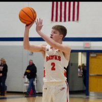 Coop8861 (@coop8861) 's Twitter Profile