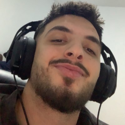 BlenardGFX Profile