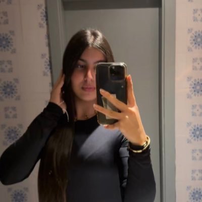 _chhaima's profile picture. 