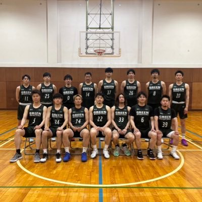 プレス工業バスケットボール部 on X: 