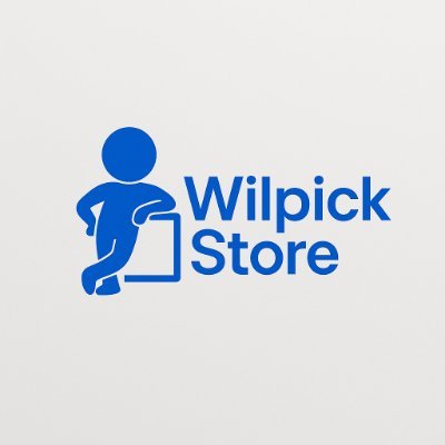 wilpick_store's profile picture. klik link dibawah👇👇
