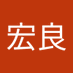 陈宏良 (@chnhngling19171) Twitter profile photo 陈宏良 (@chnhngling19171) Twitter profile photo