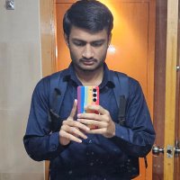 Jaydeep Purohit 🌿 (@jaydeep81671610) 's Twitter Profile