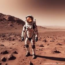 ideal_christ's profile picture. Waiting for you guys from Earth. Come soon. patriot usA
@elonmusk is a legend and an inspiration