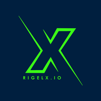 RigelX Infotech (@rigelxio) 's Twitter Profile