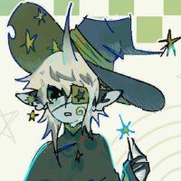 💚🌿✨ Zeal ₊˚⊹☆ (@zzzealien) 's Twitter Profile