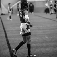 DeCarri “7’11”Howze (@decarrihowze) 's Twitter Profile Photo DeCarri “7’11”Howze (@decarrihowze) 's Twitter Profile Photo