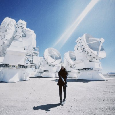 astro_aish's profile picture. MSc. Astronomy @uchile
Former intern @ESO