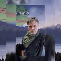 Pierre Manslapper (@buttstuffswrong) 's Twitter Profile Photo Pierre Manslapper (@buttstuffswrong) 's Twitter Profile Photo