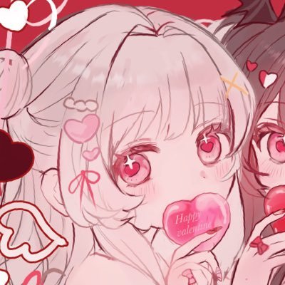 なち🌟さんのプロフィール画像
