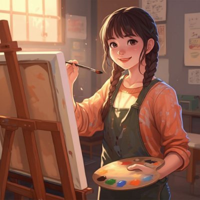 pr0xth7r's profile picture. 