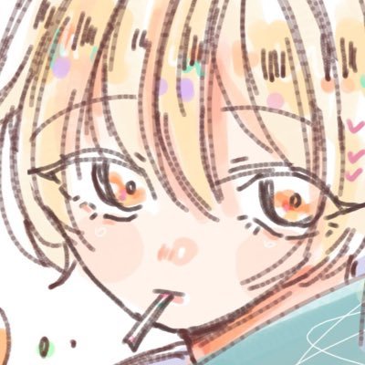 こめこさんのプロフィール画像