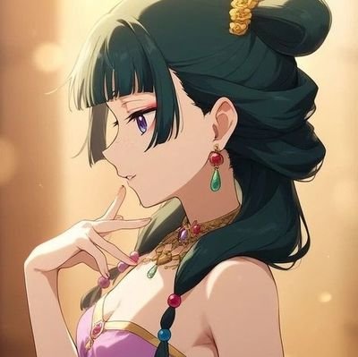 Let's talk about movies and anime, life is too real. feel at home. { follow let's get to 5k }