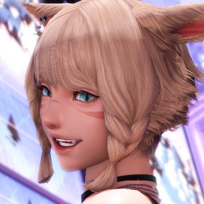 Valya 🔞さんのプロフィール画像