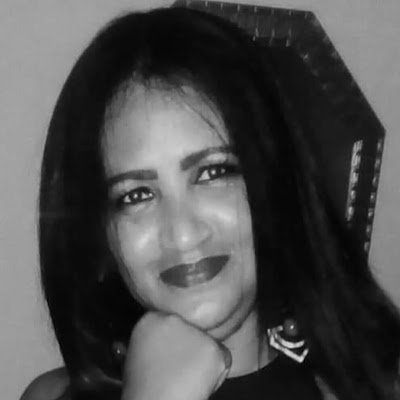 IvoneydeR5567's profile picture. 