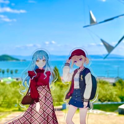 まちかぜさんのプロフィール画像