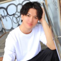 真【帝 大宮店】 (@shin_mikado) 's Twitter Profile