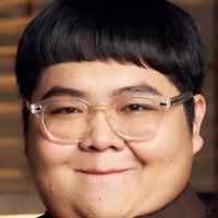 ชาครี พ่อบ้านจอมฮ๊อปปป (@chakrihophop) 's Twitter Profile Photo ชาครี พ่อบ้านจอมฮ๊อปปป (@chakrihophop) 's Twitter Profile Photo