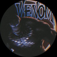 The Eventuality (@endoftheklyntar) 's Twitter Profile Photo The Eventuality (@endoftheklyntar) 's Twitter Profile Photo