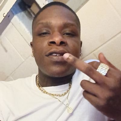 👍🏾 FREETHEGUYZ
👣NES 👻 * Kty.ReeseⓂ️Ⓜ️Ⓜ️💰💵 🖤✡️ 😷 🏚️💲Trappbaby👶🏾🍼✈️803