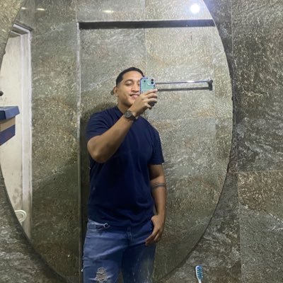 asequera507's profile picture. 📈📉 ICT
