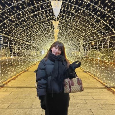 ibura_1218's profile picture. 飯伏幸太選手｜辻陽太選手｜KUSHIDA選手｜MUSASHI選手 ゆったりミーハーにnjpwを中心に応援しています👶🏻🤍🍒